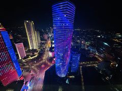 -云中小雅