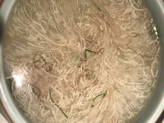 文思豆腐-花园茶楼(兴城西路店)