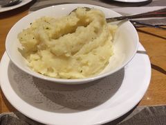 -兰特伯爵西餐厅·啤酒屋(方庄店)