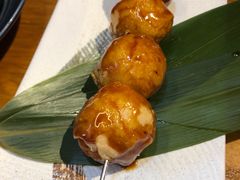 -三月居酒屋(青年大街店)