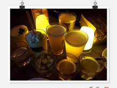-Big Bamboo 大竹子体育主题餐厅(虹梅路店)