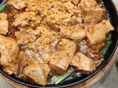 -将相和·海鲜蒸饺大连菜