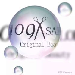 -109美发沙龙
