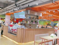 -宝燕乐园(闵行旗舰店)