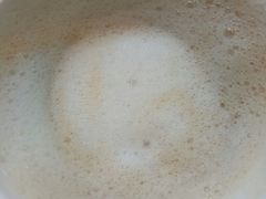-COSTA COFFEE(丰联广场店)