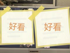 -海马体照相馆(正佳广场店)
