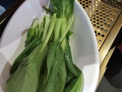 -小骨煲金华砂锅(转塘金街美地店)