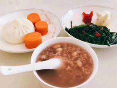 -鲸育宝宝月嫂(徐汇店)