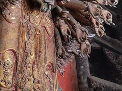 -报恩寺(平武县)