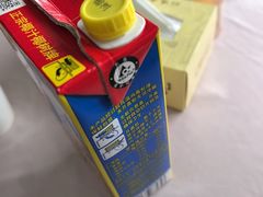 -味友·厦门味(集美店)