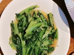 -俭寨大盘鸡·手抓肉·烧烤新疆菜(乌苏路店)