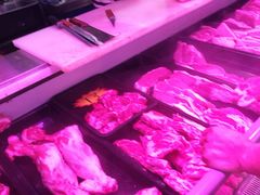 -海云庵农贸市场