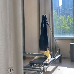 点击看大图 -JC·YOGA静禅瑜伽普拉提