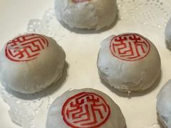 -花家怡园(四合院总店)