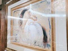 -渝信川菜(西单店)
