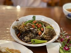 -黄但记老店·陈村粉食府