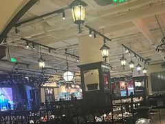-成都娃娃花园餐厅 (南艺旗舰店)
