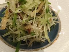 -蝶园·装修中(BFC外滩金融中心店)