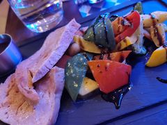 -Ambra Haus琥珀屋精酿餐厅(宝山店)