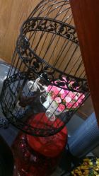 android_upload_pic-龙刺堂纹身