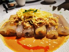 -忆家名门·上海菜(徐家汇店)