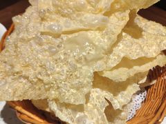 -九府羊·鲜羊火锅·烤串(新华路店)