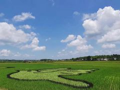 -敬亭山风景名胜区