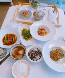 -圣贝拉母婴护理中心(深圳莱佛士店)