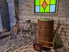 -和平菓局(王府井店)