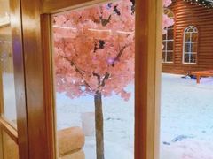 -宁波冰雪大世界(北仑区)