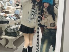 -万达广场(无锡滨湖店)