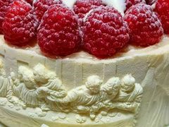 -姆们M Sweetie Cake(五道口店)