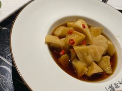 -臻牧壹品雪花牛肉火锅(大兴九臻店)