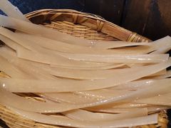 -胖碗火锅(观音桥店)