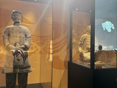 -北京世纪金源购物中心