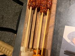 -锦城印象火锅(天府三街店)