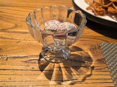 -纳地素食(石门公园店)