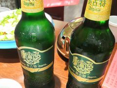 -津菜宋记老房子(鼓楼店)