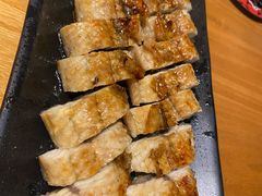 -九州酒场ひこぞう(2号店)