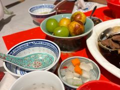 -孔乙己酒家(虹桥路店)