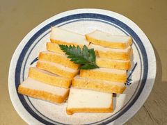 -巴奴毛肚火锅(景枫中心店)