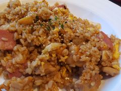 -必胜客(双榆树店)