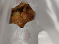 -上海哈尔滨食品厂(淮海中路店)