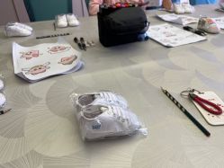 点击看大图 -梓爱月子中心(花都店)