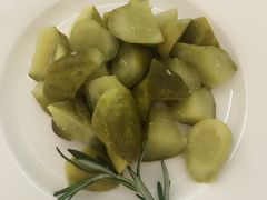 -成桂西餐厅·42年的味道(五大道疙瘩楼店)