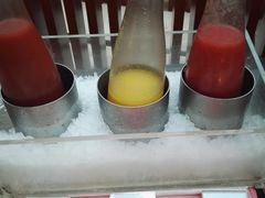 -佛山皇冠假日酒店-西餐厅