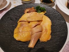 -南海渔村(珠江新城店)
