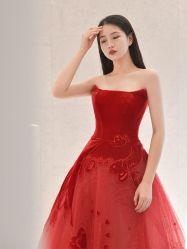 点击看大图 -WECOUTURE高级订制广州