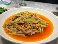 -懒人盐府人家(航天桥店)
