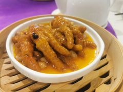 -新海利海鲜城·41年珠海老字号(夏湾店)